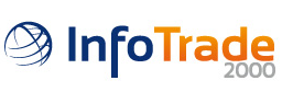 Gestion-appel-offre Gestion des appels d'offres