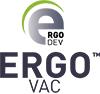 ergovac-logo