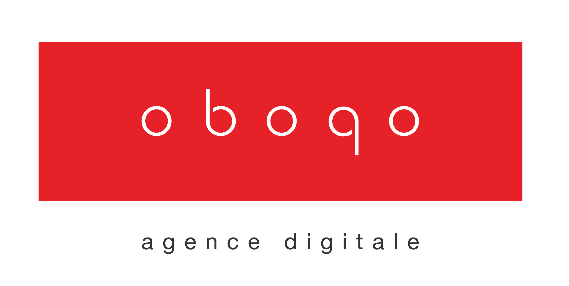 oboqo-logo